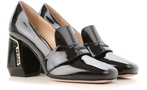 women's prada shoes|prada shoes official website.